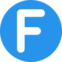 Flagman casino